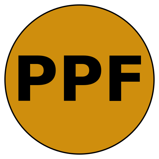 Prime Pledge Foods